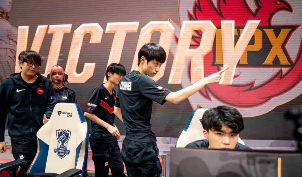 塔图姆29+10+8 凯尔特人7人上双力克马刺迎8连胜.