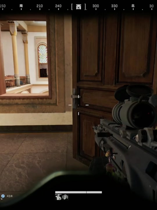 独中两元助球队获胜!马卡晒出漫画:姆巴佩独自扛起皇马重担.