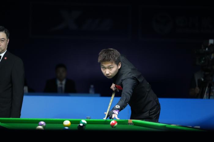 在全媒体时 在全媒体时