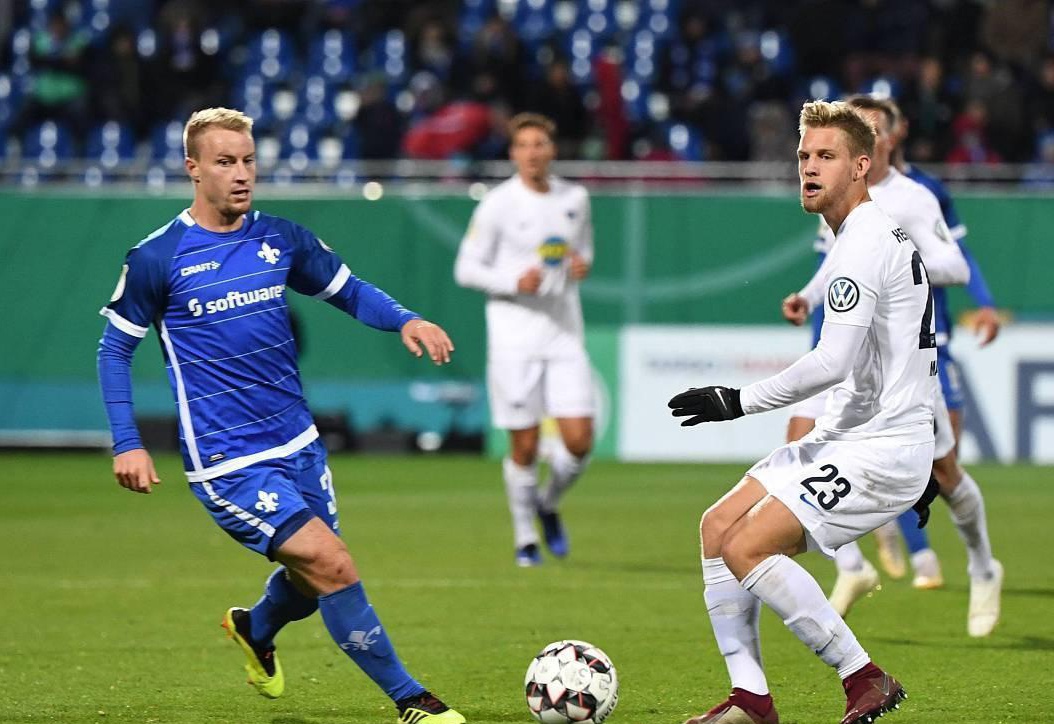 室的建设 室的建设