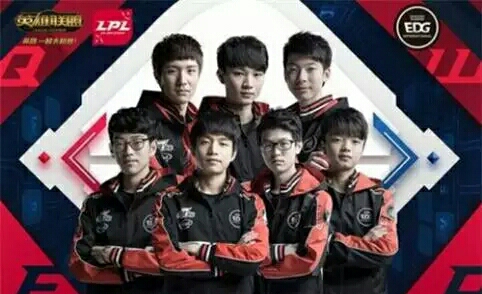 之夜再次证 之夜再次证