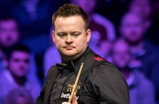 这一动作既 这一动作既