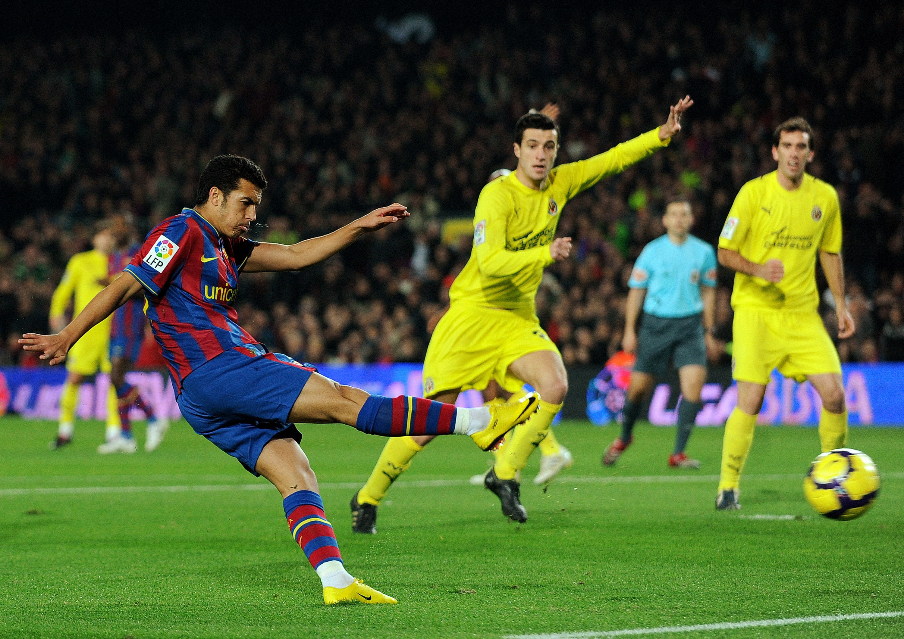 悬念和不可 悬念和不可