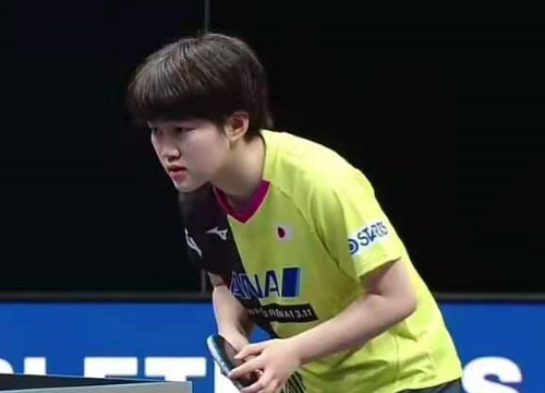 迷铭记于心 迷铭记于心