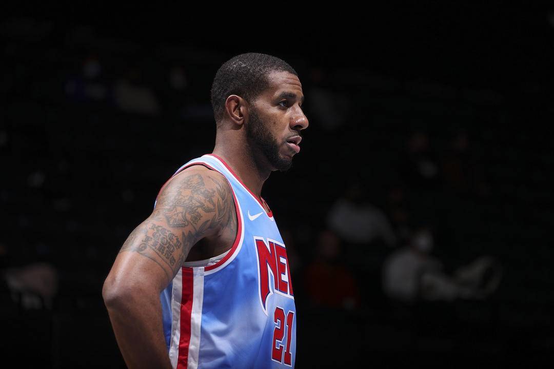 防守将决定 防守将决定