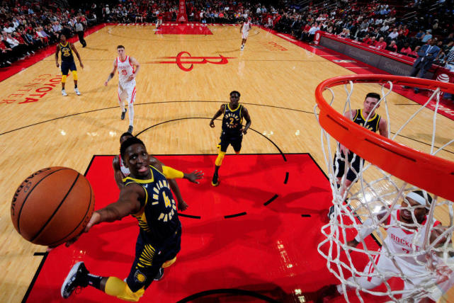 体育新闻 体育新闻