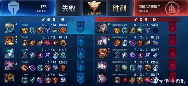 情与关注 情与关注