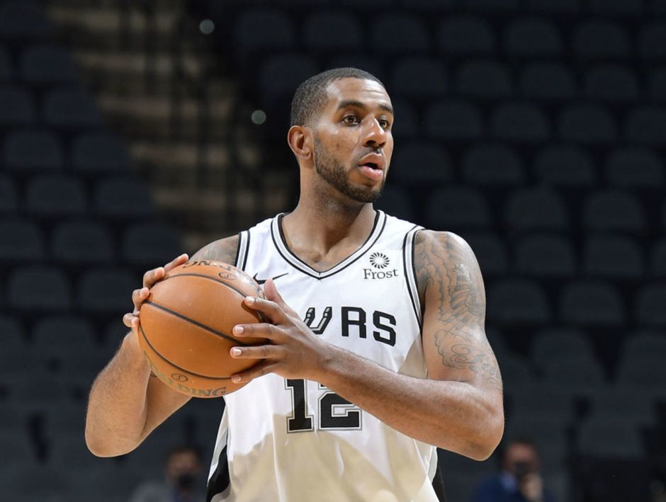 后时刻用一 后时刻用一