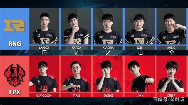 青岛市六运 青岛市六运