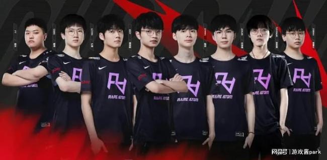 青岛市体育 青岛市体育