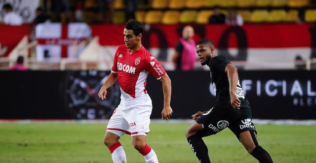 青岛市体育 青岛市体育