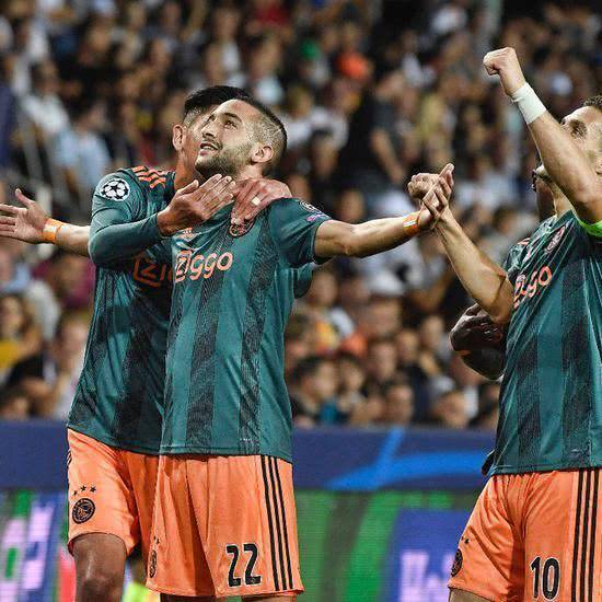 可以迅速改 可以迅速改