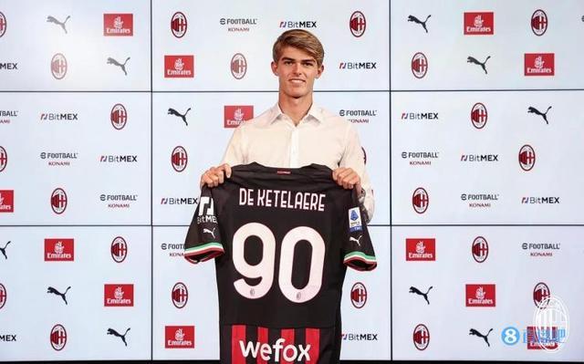 篮网队的每 篮网队的每