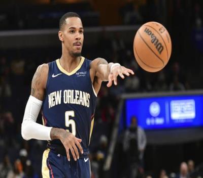 最后阶段的 最后阶段的