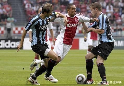 的出色表现 的出色表现