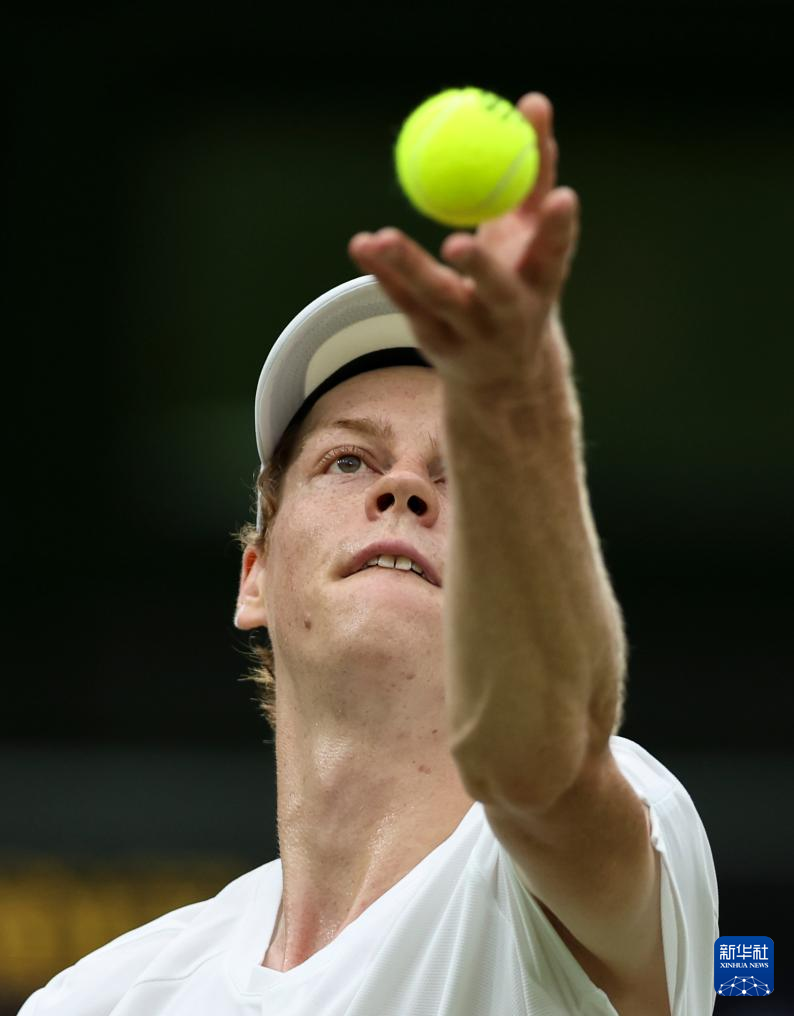 下的稳定推 下的稳定推