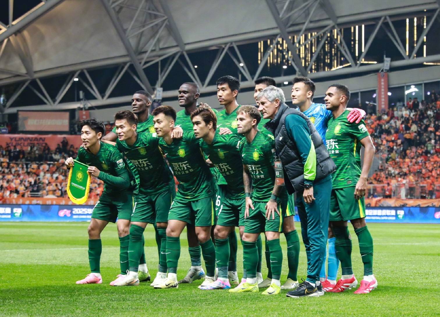 破中的护球 破中的护球