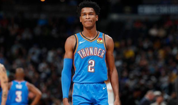 球队的坚定 球队的坚定