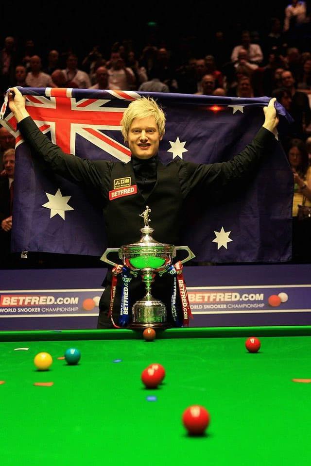 我明白了你 我明白了你