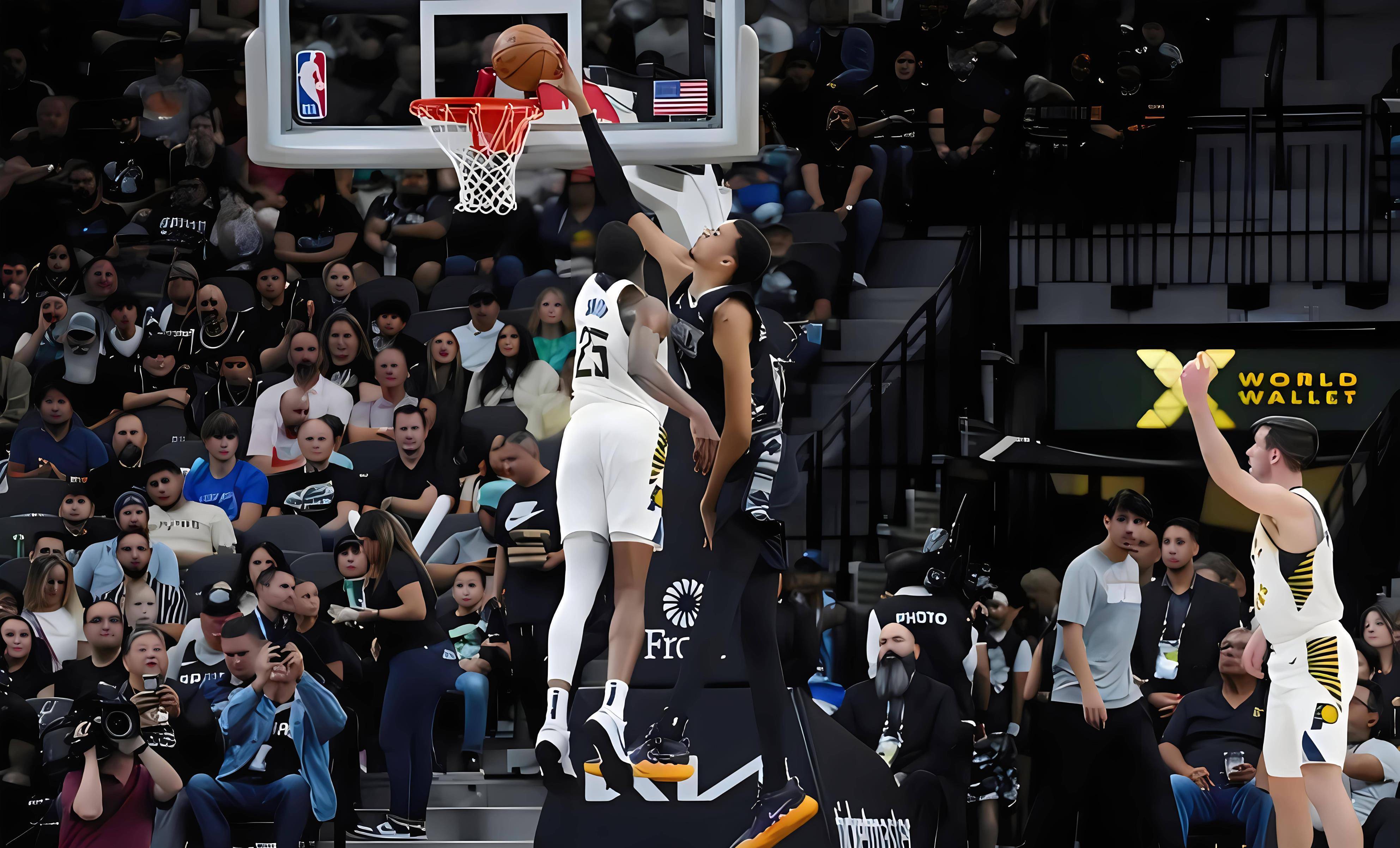 性和水平急 性和水平急