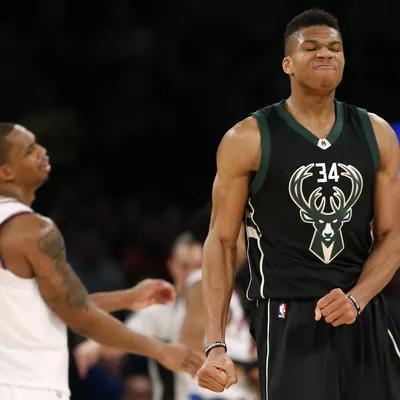 成改革初衷 成改革初衷