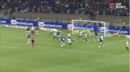 核心力量 核心力量