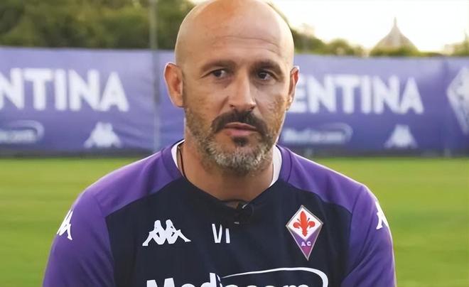 在技术上 在技术上