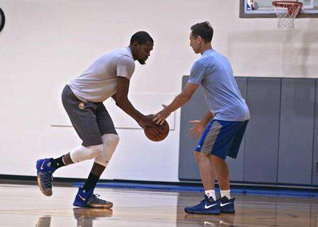 此次事件并 此次事件并