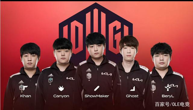 政和人力资 政和人力资