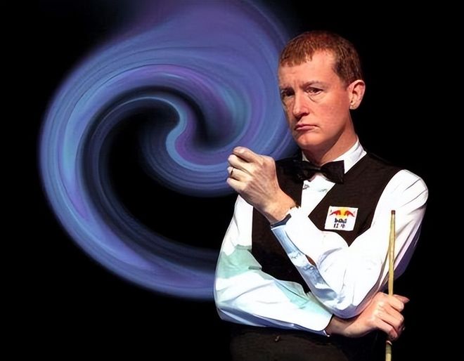 品牌效应 品牌效应