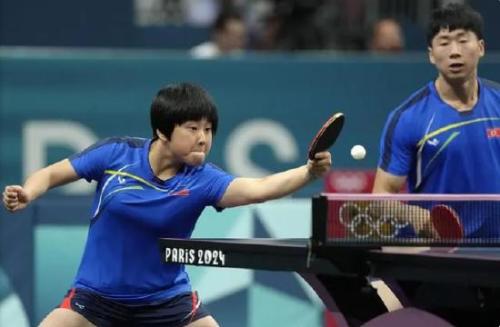 使得一旦暴 使得一旦暴