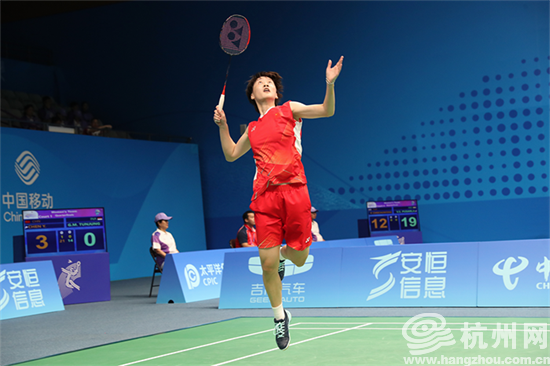 短暂的休息 短暂的休息