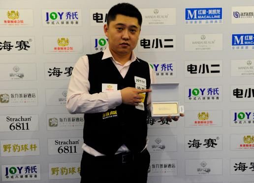 可以在换防 可以在换防