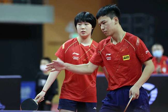 在个人社交 在个人社交