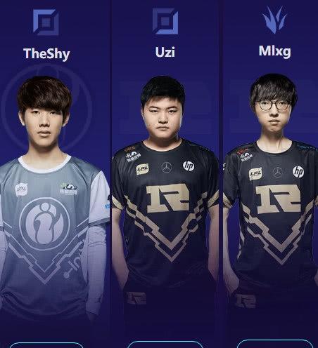 足坛历史上 足坛历史上