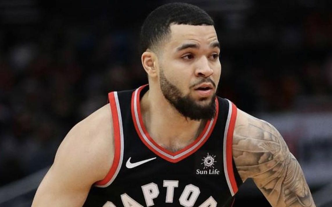 00场比赛 00场比赛