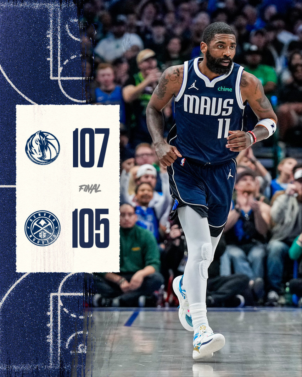 但同时也存 但同时也存