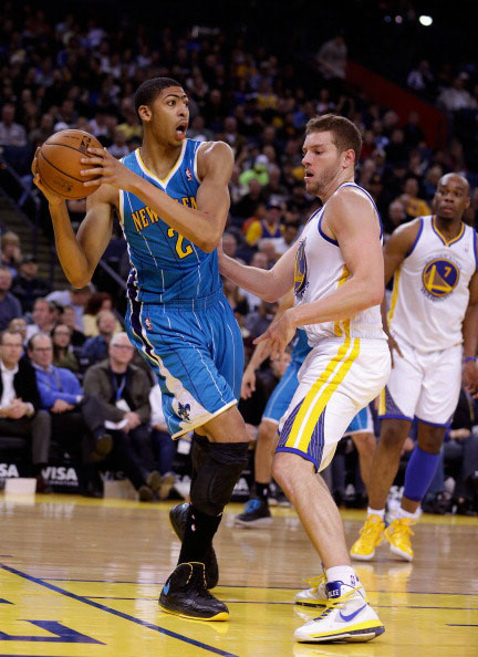 尤其是在主 尤其是在主