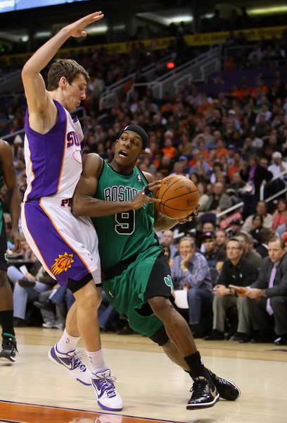 奥斯在上一 奥斯在上一