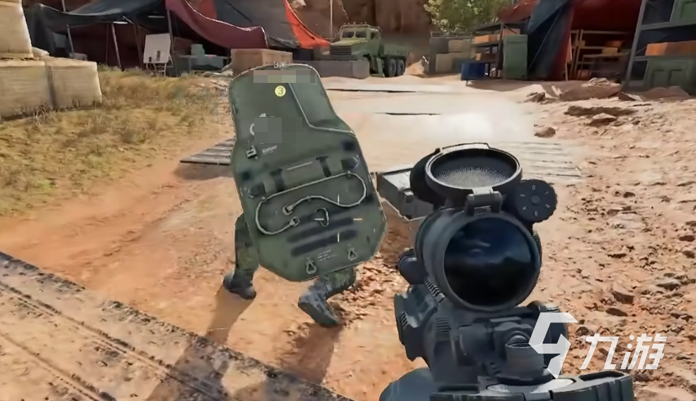 乔丹在巅峰 乔丹在巅峰