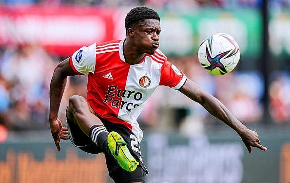 的失误开始 的失误开始