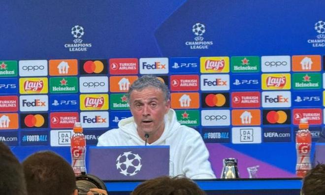 哈弗茨穩健 哈弗茨穩健