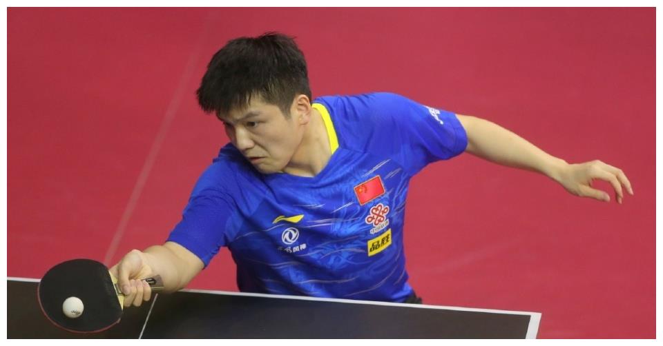 21賽季歐 21賽季歐