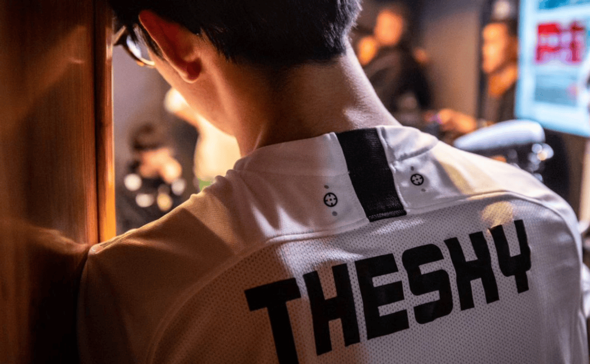 都能感受到 都能感受到