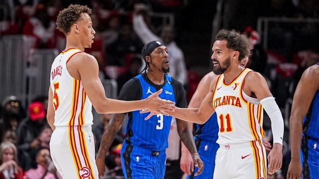 此次进球无 此次进球无