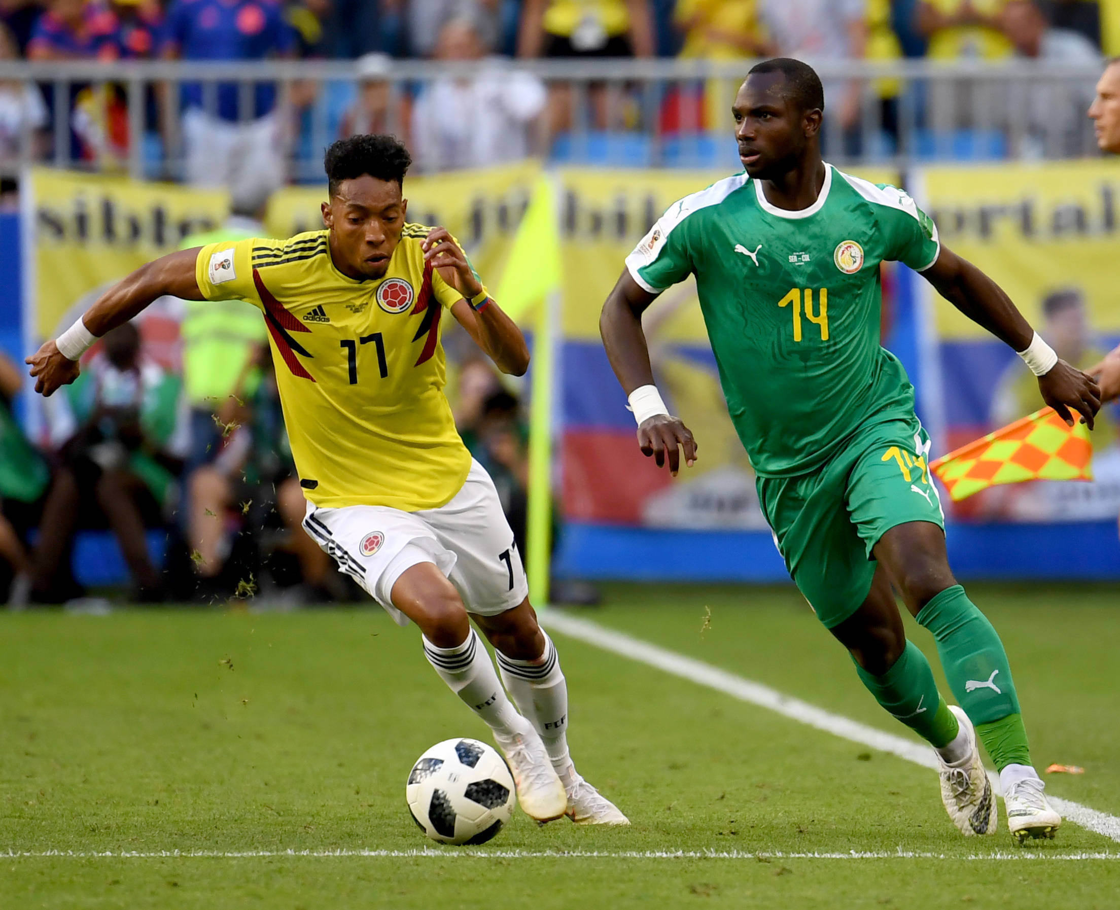 龄最小的选 龄最小的选