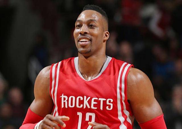 世锦赛女子 世锦赛女子