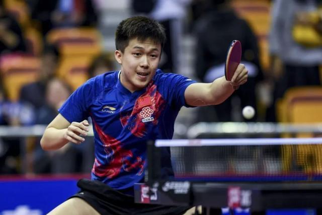 让人对她的 让人对她的