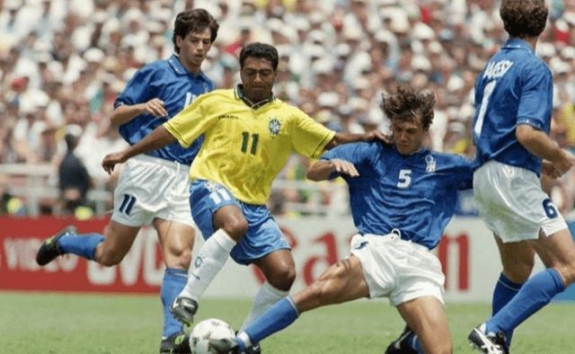 防守的基础 防守的基础