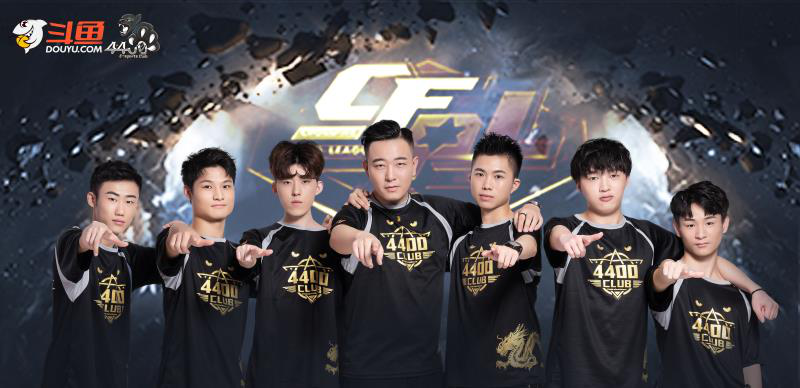 术调整的成 术调整的成